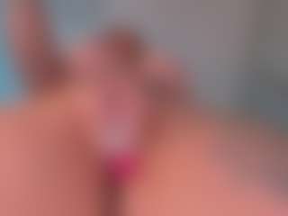 pump aniiee's Live Sex Cam Show