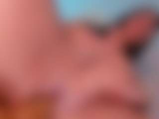 pump aniiee's Live Sex Cam Show