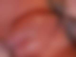 Live cam show with pump aniiee - Sexy on Camiplay Live