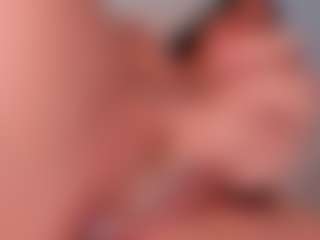 Live cam show with pump aniiee - Young Adult on Camiplay Live