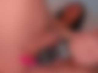 pump aniiee's Live Sex Cam Show