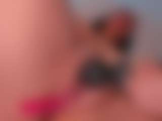 pump aniiee's Live Sex Cam Show
