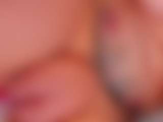 Live cam show with pump aniiee - Dildo Or Vibrator on Camiplay Live