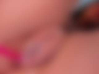 Live cam show with pump aniiee - Anal Toys on Cam Slut
