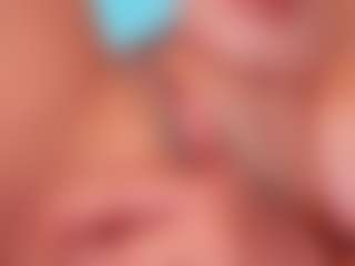 pump aniiee's Live Sex Cam Show