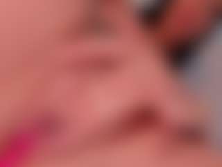 pump aniiee's Live Sex Cam Show