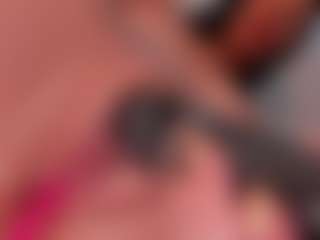 pump aniiee's Live Sex Cam Show