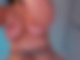 Live cam show with pump aniiee - Interactivetoy on Camming Site