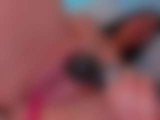 Live cam show with pump aniiee - Fatpussy on Camming Site