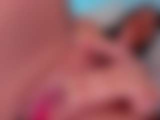 Live cam show with pump aniiee - Cumface on Camming Site
