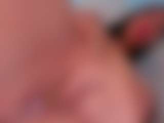Live cam show with pump aniiee - Cumface on Camsoda