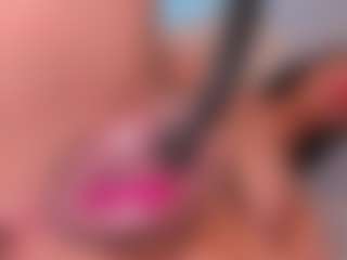 pump aniiee's Live Sex Cam Show