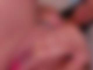 pump aniiee's Live Sex Cam Show