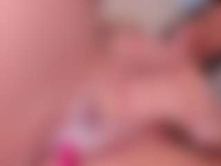 pump aniiee's Live Sex Cam Show