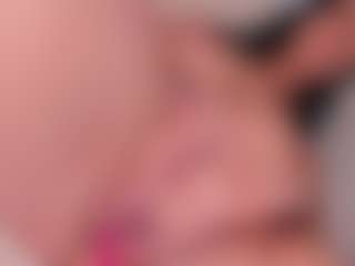 pump aniiee's Live Sex Cam Show