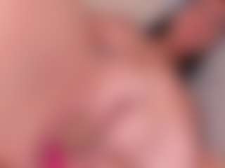 pump aniiee's Live Sex Cam Show
