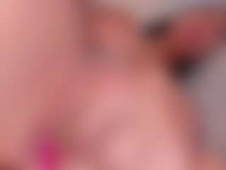 pump aniiee's Live Sex Cam Show