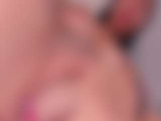pump aniiee's Live Sex Cam Show