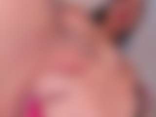 pump aniiee's Live Sex Cam Show