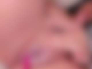 pump aniiee's Live Sex Cam Show