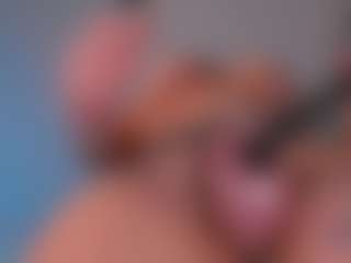 pump aniiee's Live Sex Cam Show