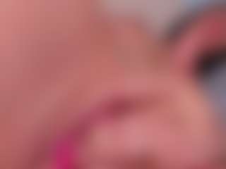 pump aniiee's Live Sex Cam Show