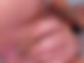 pump aniiee's Live Sex Cam Show