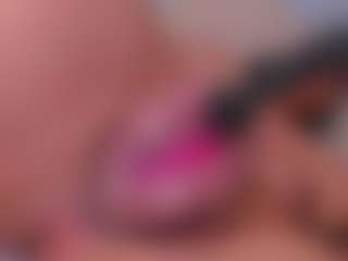 pump aniiee's Live Sex Cam Show