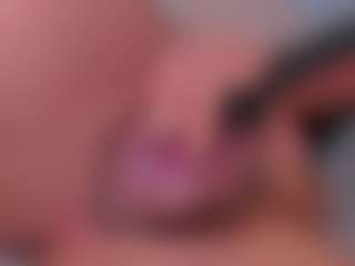 pump aniiee's Live Sex Cam Show