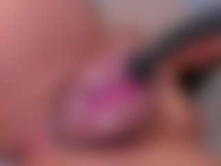 pump aniiee's Live Sex Cam Show