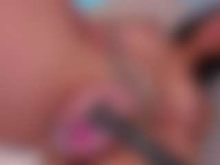 pump aniiee's Live Sex Cam Show