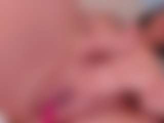pump aniiee's Live Sex Cam Show
