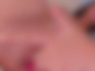 pump aniiee's Live Sex Cam Show
