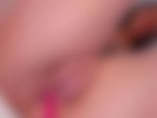 Live cam show with pump aniiee - Cumface on Streamer API