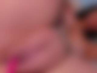 pump aniiee's Live Sex Cam Show