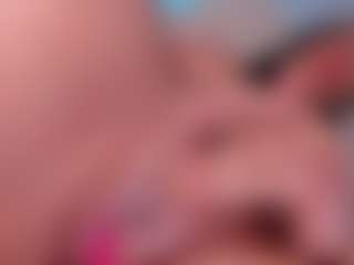 pump aniiee's Live Sex Cam Show