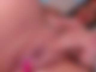 pump aniiee's Live Sex Cam Show