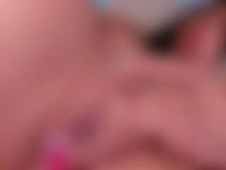 pump aniiee's Live Sex Cam Show