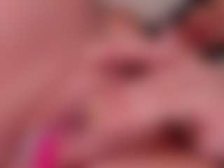 pump aniiee's Live Sex Cam Show