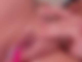 pump aniiee's Live Sex Cam Show