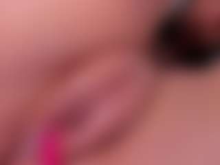 pump aniiee's Live Sex Cam Show