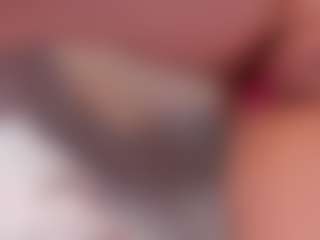 pump aniiee's Live Sex Cam Show