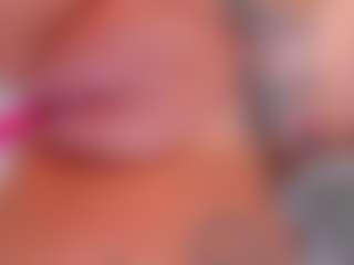 pump aniiee's Live Sex Cam Show