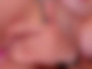 pump aniiee's Live Sex Cam Show