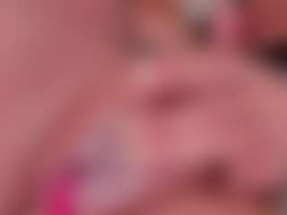 pump aniiee's Live Sex Cam Show