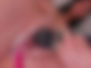 pump aniiee's Live Sex Cam Show