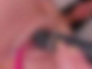 pump aniiee's Live Sex Cam Show
