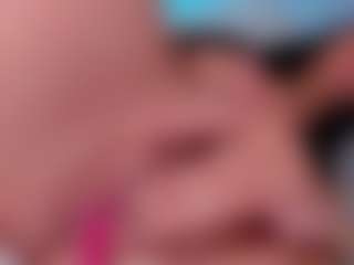 pump aniiee's Live Sex Cam Show