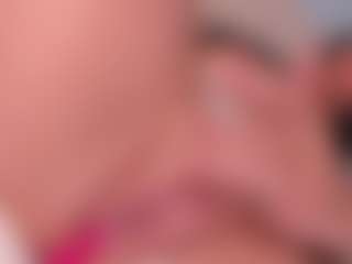 pump aniiee's Live Sex Cam Show