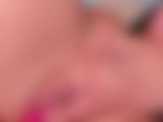 pump aniiee's Live Sex Cam Show